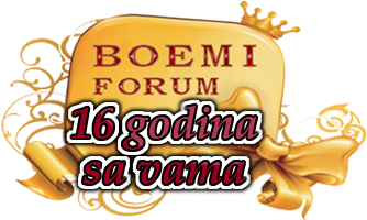 BOEMI FORUM
