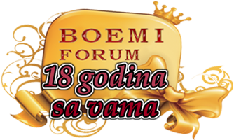 BOEMI FORUM